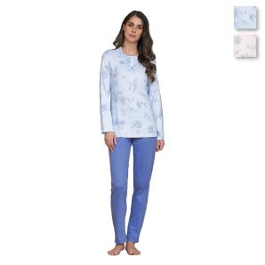 pigiama-donna-linclalor-in-caldo-cotone-92763---fino-alla-tg-60